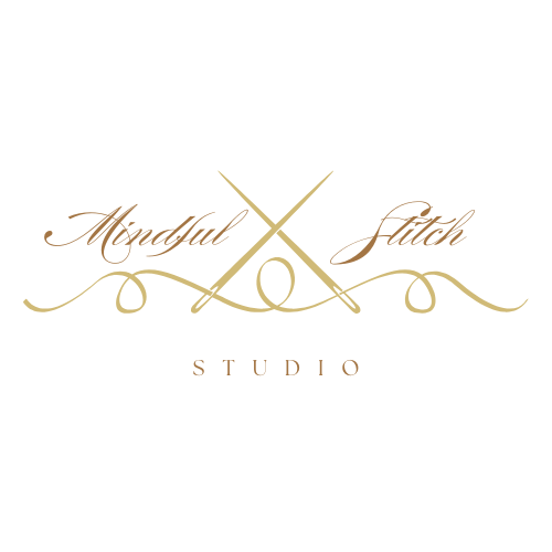 MindfulXStitch Studio